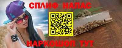 индика Кунгур