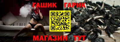 индика Кунгур