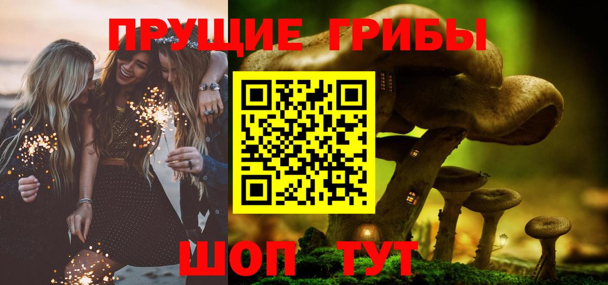 Галлюциногенные грибы GOLDEN TEACHER Коряжма